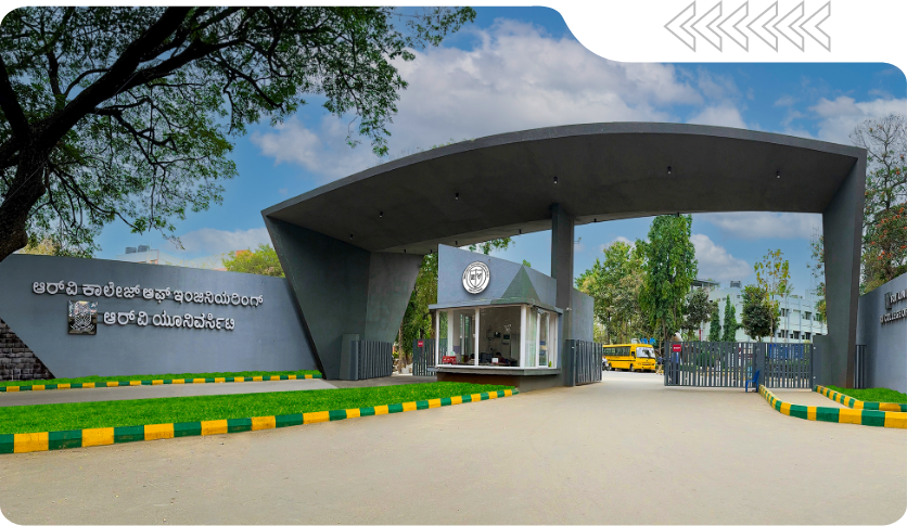 Private engineering colleges across Karnataka